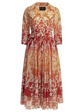Samantha Sung Dresses Tag Size 6 Women